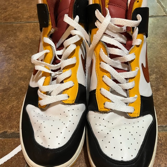 Nike Other - Nike Dunk